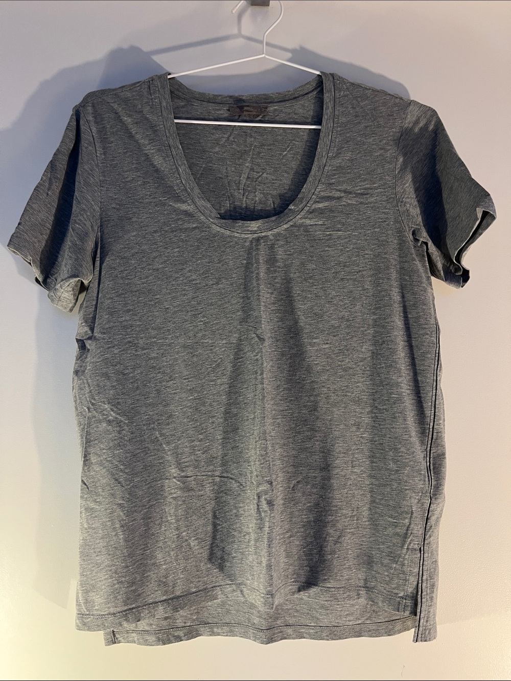 Aether Tshirt